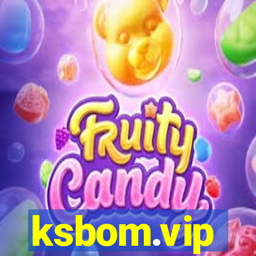 ksbom.vip