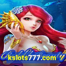 kslots777.com