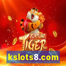 kslots8.com