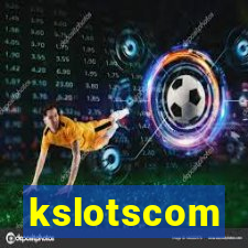 kslotscom