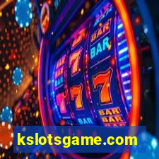 kslotsgame.com