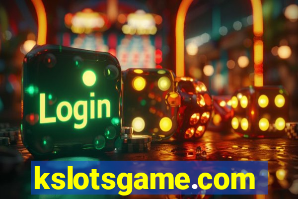 kslotsgame.com