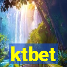 ktbet