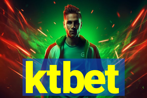 ktbet