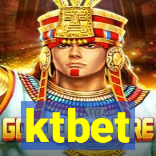 ktbet