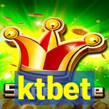 ktbet