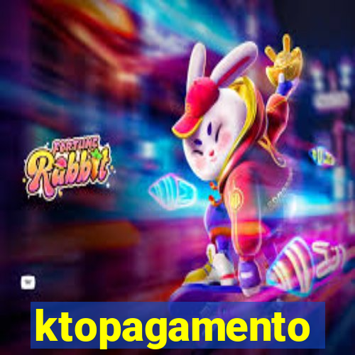 ktopagamento