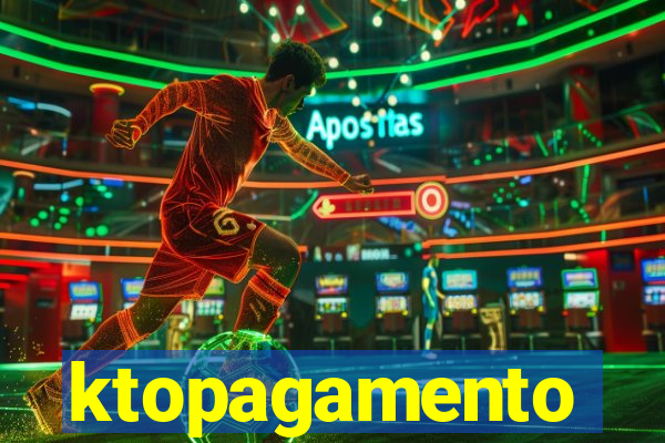 ktopagamento