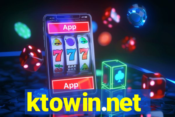 ktowin.net