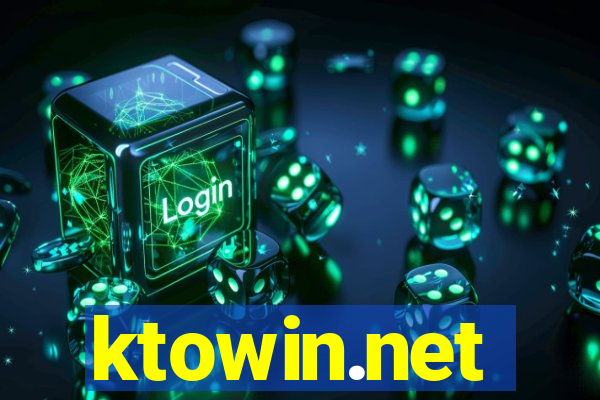 ktowin.net