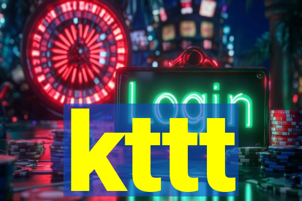 kttt