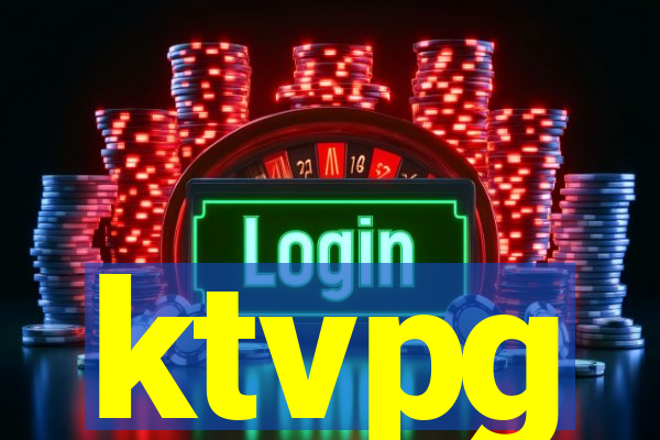 ktvpg