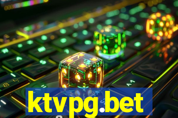 ktvpg.bet