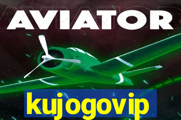 kujogovip