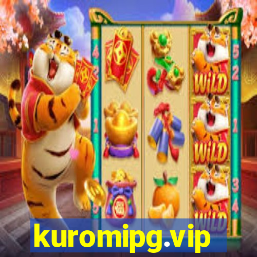 kuromipg.vip