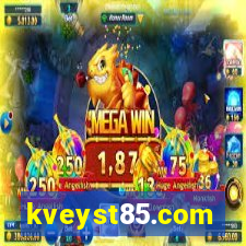 kveyst85.com