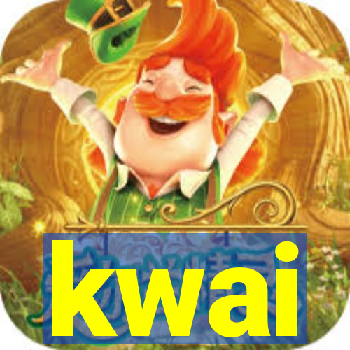 kwai-video.com