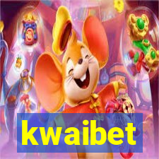 kwaibet