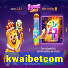 kwaibetcom