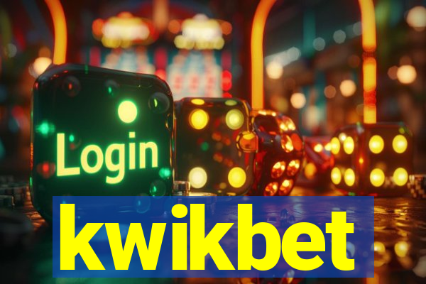 kwikbet