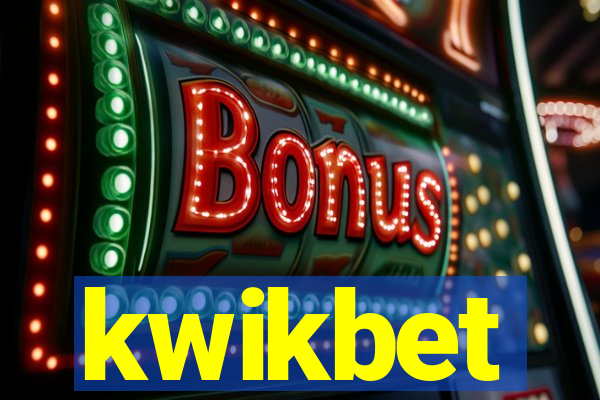 kwikbet