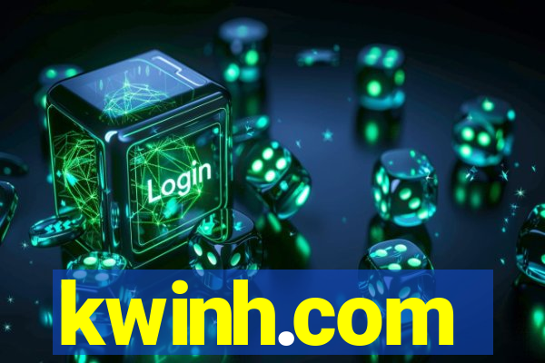 kwinh.com