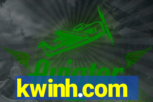 kwinh.com