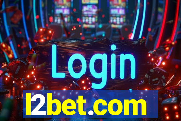 l2bet.com