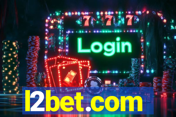 l2bet.com