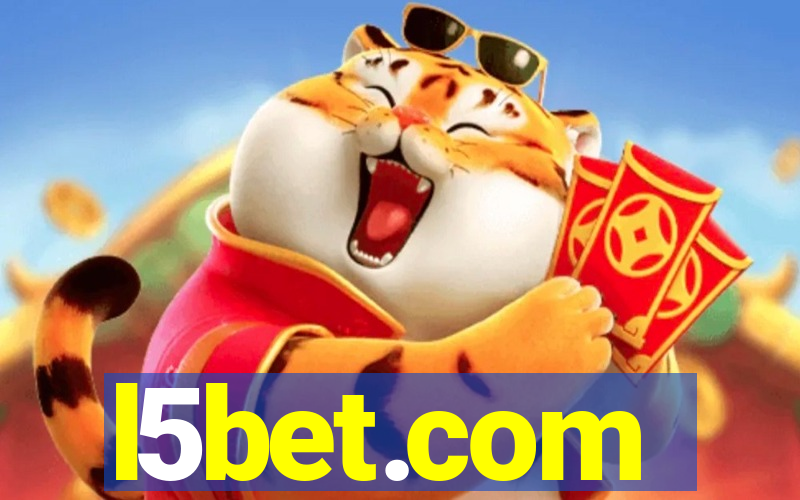 l5bet.com