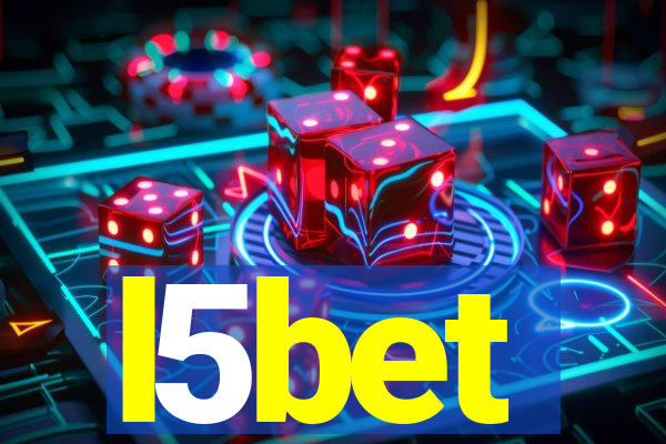 l5bet