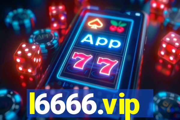 l6666.vip