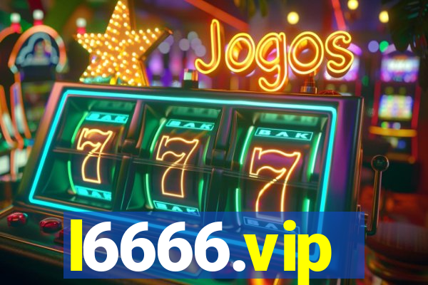 l6666.vip