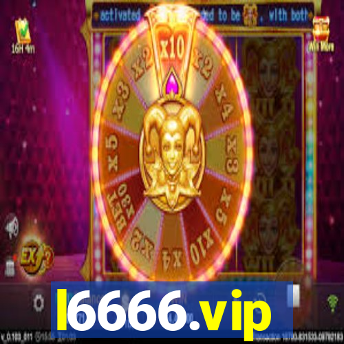 l6666.vip