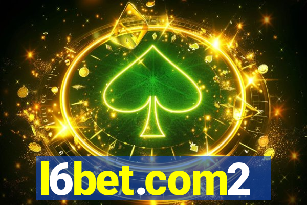 l6bet.com2