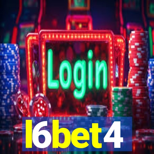 l6bet4