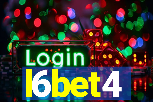 l6bet4