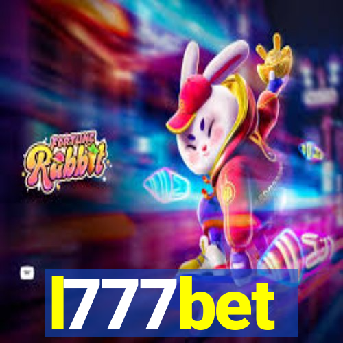 l777bet