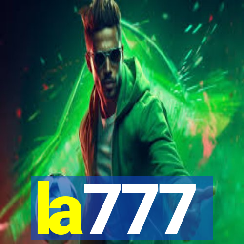 la777-kk