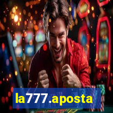 la777.aposta