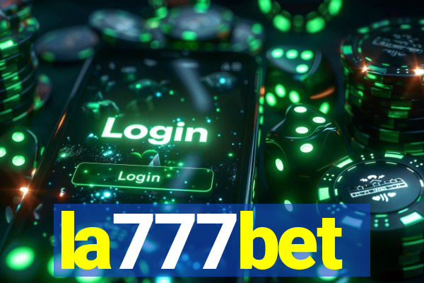 la777bet