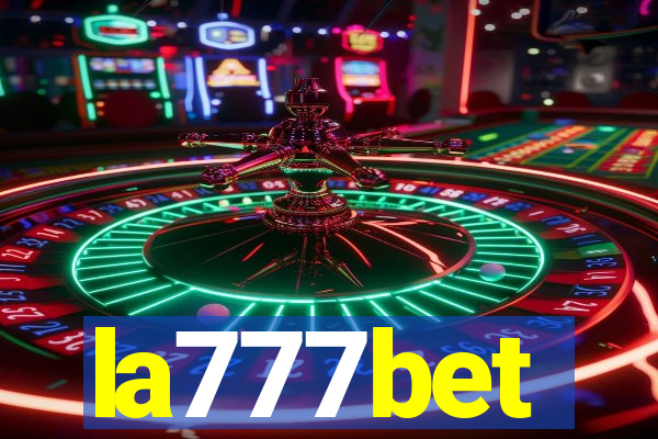 la777bet