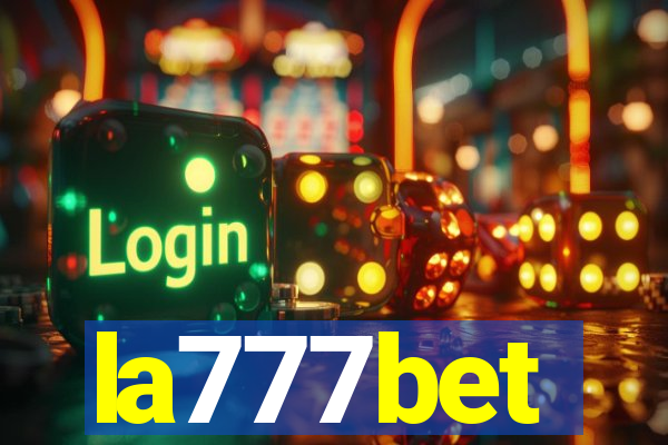 la777bet