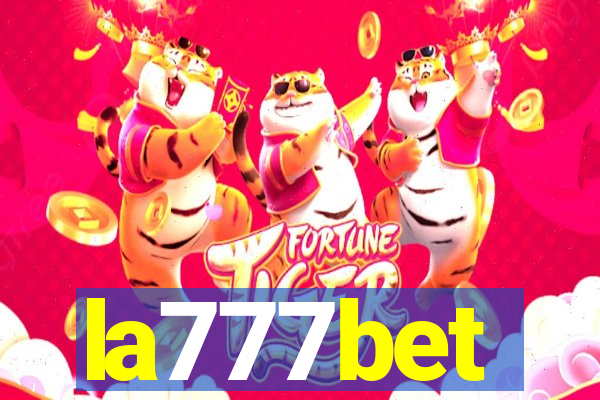 la777bet