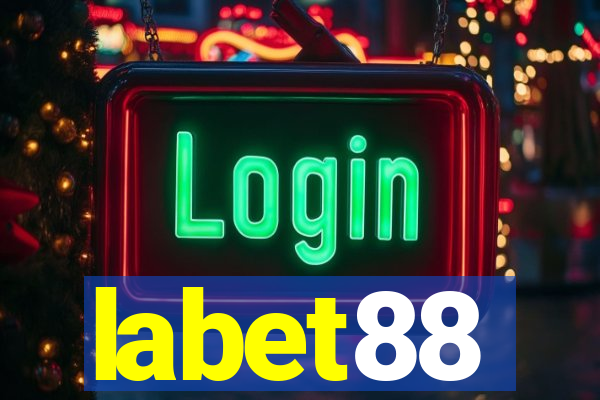 labet88