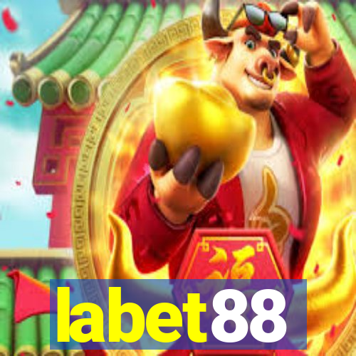 labet88