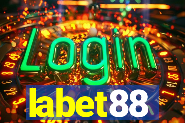 labet88