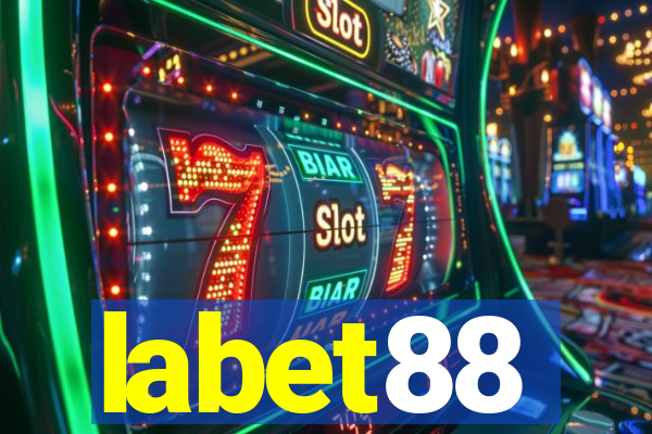 labet88