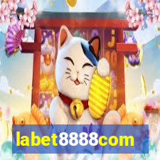 labet8888com