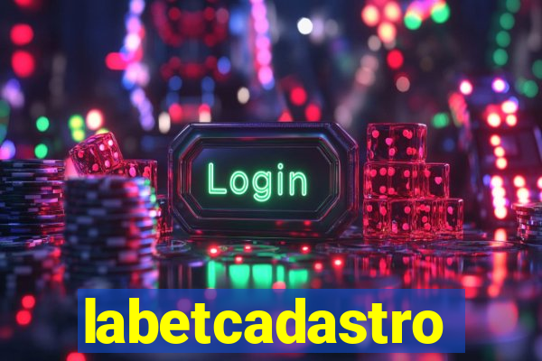 labetcadastro